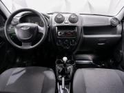 Lada (ВАЗ) Granta I Ульяновск  - изображение 32