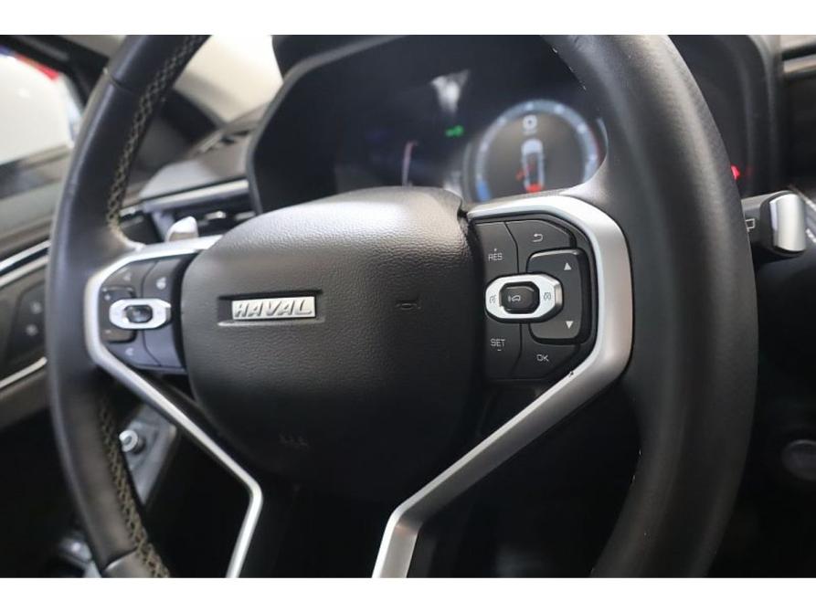 Haval Jolion I Коломна  - изображение 8
