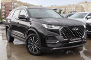 Chery Tiggo 8 Pro Max I Санкт-Петербург  - изображение 20