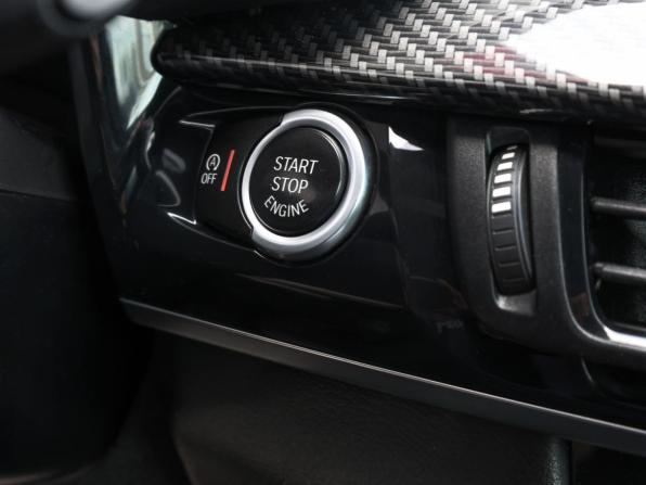 BMW X5 III (F15) с пробегом 2017 года, цена 3 800 000 рублей, 149068 км, внедорожник, Автокод Объявления