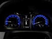 Toyota Camry VII (XV50) Рестайлинг Тюмень  - изображение 32