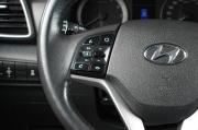 Hyundai Tucson III Рестайлинг Тюмень  - изображение 35