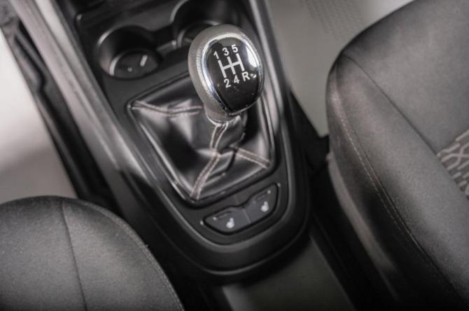 Lada (ВАЗ) Vesta I с пробегом 2018 года, цена 949 000 рублей, 59000 км, седан, Автокод Объявления