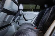 BMW 1 серии I (E81/E82/E87/E88) Рестайлинг Уфа  - изображение 31