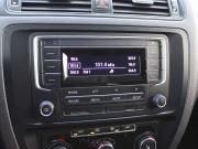 Volkswagen Jetta VI Рестайлинг Дзержинск  - изображение 26
