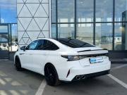 Chery Arrizo 8 Москва  - изображение 31