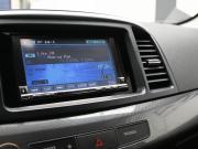 Mitsubishi Lancer X Ростов-на-Дону  - изображение 37
