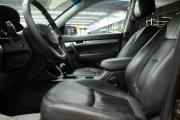Kia Sorento II Рестайлинг Уфа  - изображение 30