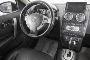 Nissan Qashqai I Барнаул  - изображение 41