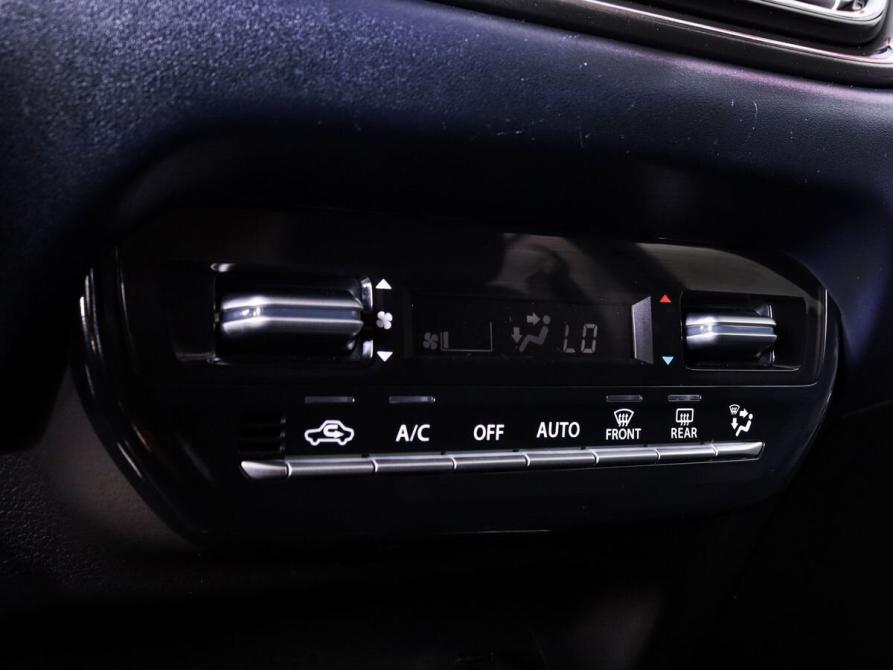 Suzuki Baleno III Минеральные Воды  - изображение 21