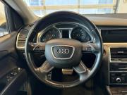 Audi Q7 I (4L) Рестайлинг Подольск  - изображение 44