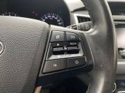 Hyundai Creta I Екатеринбург  - изображение 62