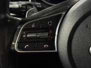 Kia Ceed III Оренбург  - изображение 34