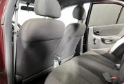 Hyundai Accent II Нижний Новгород  - изображение 32