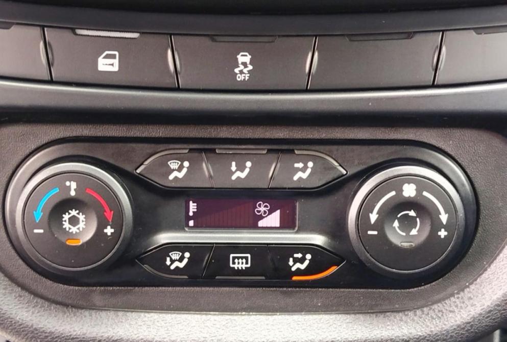 Lada (ВАЗ) Vesta I Саратов  - изображение 17