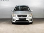 Toyota Matrix I (E130) Ставрополь  - изображение 22
