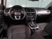 Audi A4 IV (B8) Рестайлинг Воронеж  - изображение 26