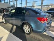 Chevrolet Cruze I Рестайлинг Екатеринбург  - изображение 30