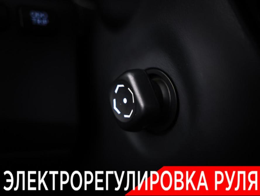 Lexus ES VI Москва  - изображение 26