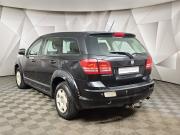 Dodge Journey I Москва  - изображение 22