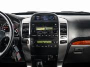 Toyota Land Cruiser Prado 120 Series Рестайлинг Иркутск  - изображение 31