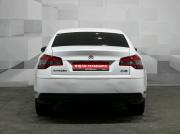 Citroen C5 II Екатеринбург  - изображение 22