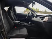Toyota C-HR I Санкт-Петербург  - изображение 54