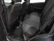 Chevrolet Niva I Рестайлинг Альметьевск  - изображение 34