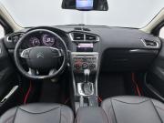 Citroen C4 II Рестайлинг Уфа  - изображение 25
