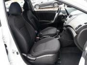 Hyundai Solaris I Рестайлинг Краснодар  - изображение 29