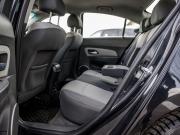 Chevrolet Cruze I Волгоград  - изображение 71
