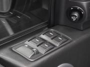 Land Rover Discovery III Красноярск  - изображение 49