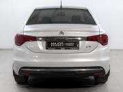 Citroen C4 II Рестайлинг Химки  - изображение 32