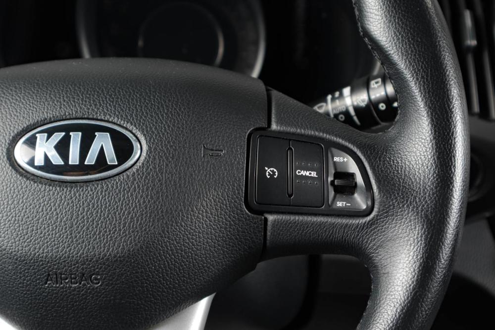 Kia Sportage III Тюмень  - изображение 16