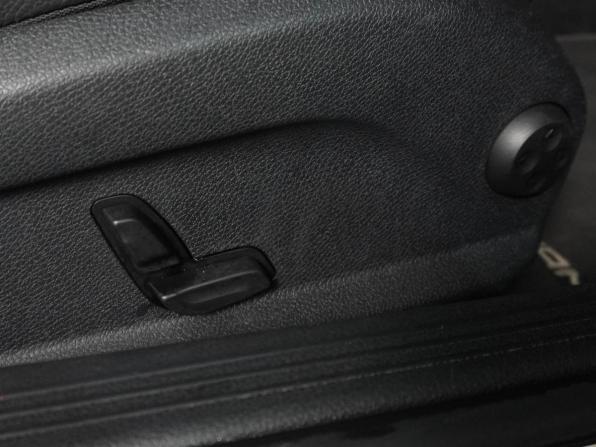 Mercedes-Benz C-Класс IV (W205) Рестайлинг с пробегом 2019 года, цена 3 239 000 рублей, 136111 км, купе, Автокод Объявления