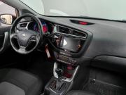 Kia Ceed II Рестайлинг Подольск  - изображение 38