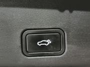 Geely Monjaro I Ставрополь  - изображение 67