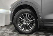 Mazda CX-5 II Нижний Новгород  - изображение 36