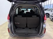 Honda Freed II Новороссийск  - изображение 57