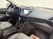 Ford Kuga II Рестайлинг Курск  - изображение 27