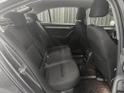 Skoda Octavia III (A7) Рестайлинг Красноярск  - изображение 18