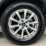 Mitsubishi Outlander III Москва  - изображение 28
