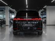 Lynk &amp; Co 900 Москва  - изображение 49