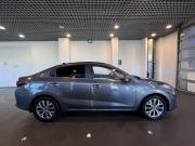 Kia Rio IV Рестайлинг Чебоксары  - изображение 38