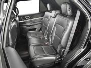 Ford Explorer V Рестайлинг Казань  - изображение 41