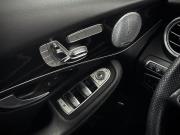 Mercedes-Benz GLC Coupe I (C253) Смоленск  - изображение 50