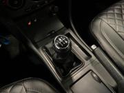Mazda 3 I (BK) Рестайлинг Челябинск  - изображение 28