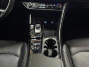 Hyundai Sonata VIII (DN8) Набережные Челны  - изображение 45