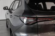 Changan CS35 Max Саранск  - изображение 44