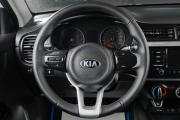 Kia Rio IV Тюмень  - изображение 32